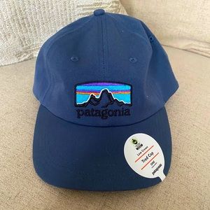Patagonia Hat